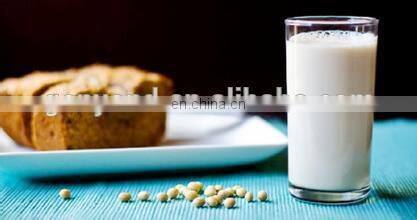 instant soy milk powder processing /production machine/line