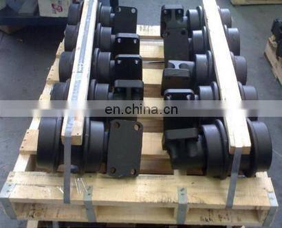 Excavator kx91-3 Track Roller Excavator track Roller