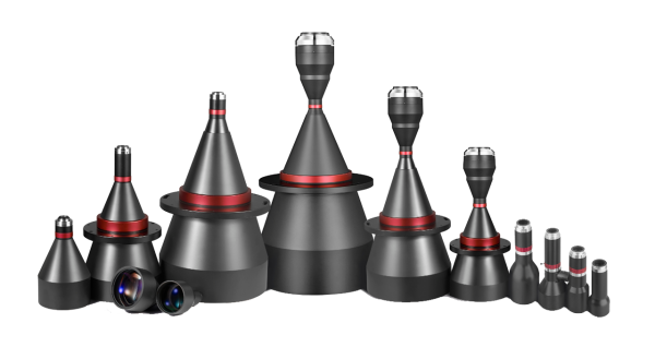 Soyo Optical Security Co.,Ltd company overview - view 3