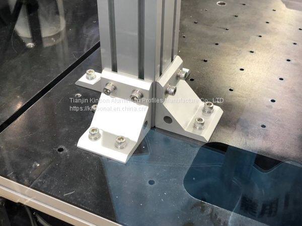 微信图片_202009080845585