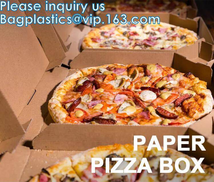 Yantai Bagease Bags Boxes Products Co.,ltd. company overview - view 3