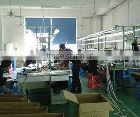 Shenzhen Fontislight Co., Ltd. company overview - view 3
