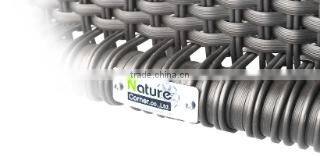 Nature Corners Co., Ltd. company overview - view 1