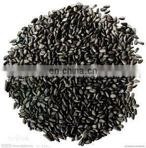 continuous soybean roaster/soya bean roasting machine/seed roaster