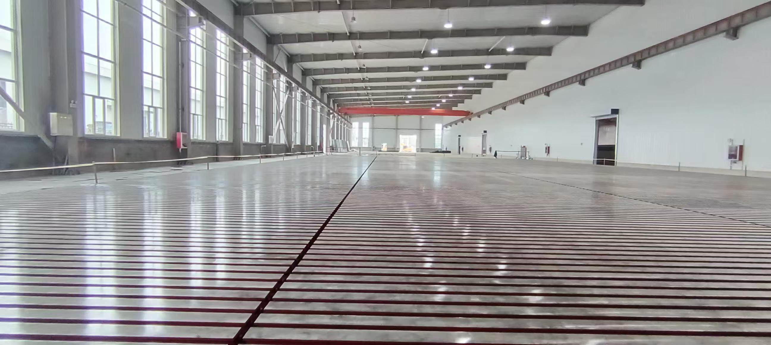 Anhui Sino-Refractory Technology Co.,Ltd company overview - view 2