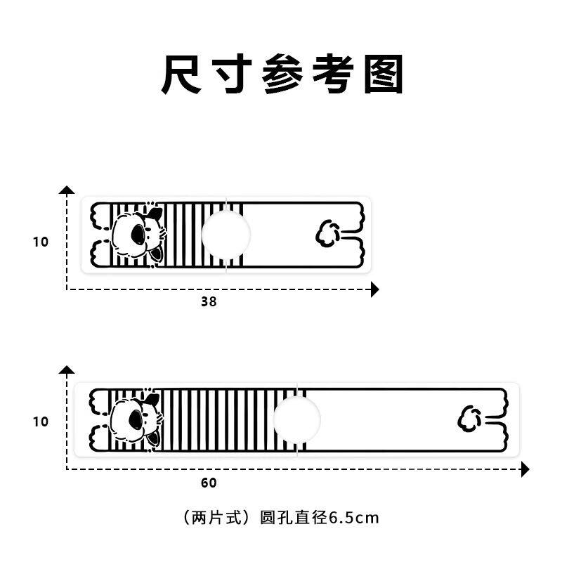 custom printed diatomite faucet absorbent mat (7)