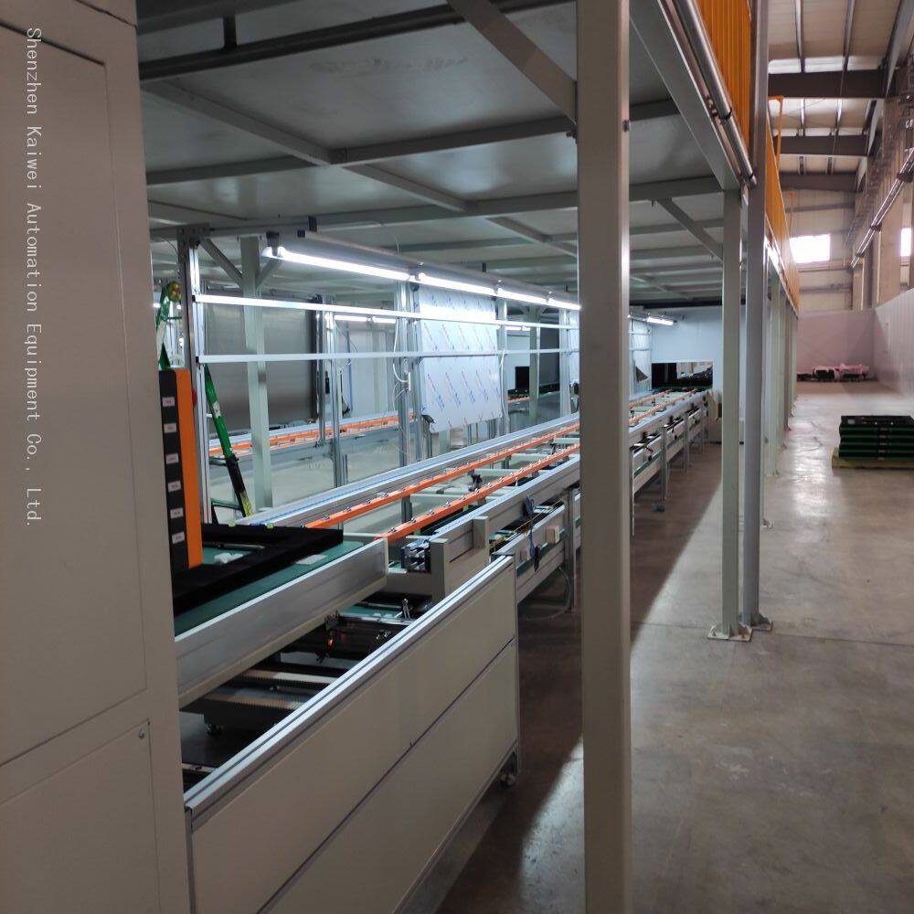 微信圖片_20240111080619