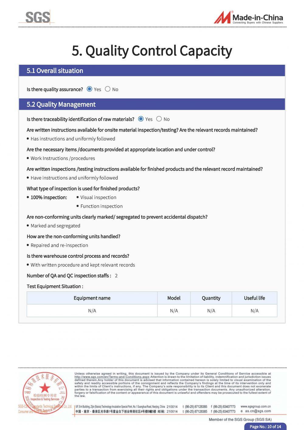 认证报告(QIP-ASR2441144)2407(2)_页面_10