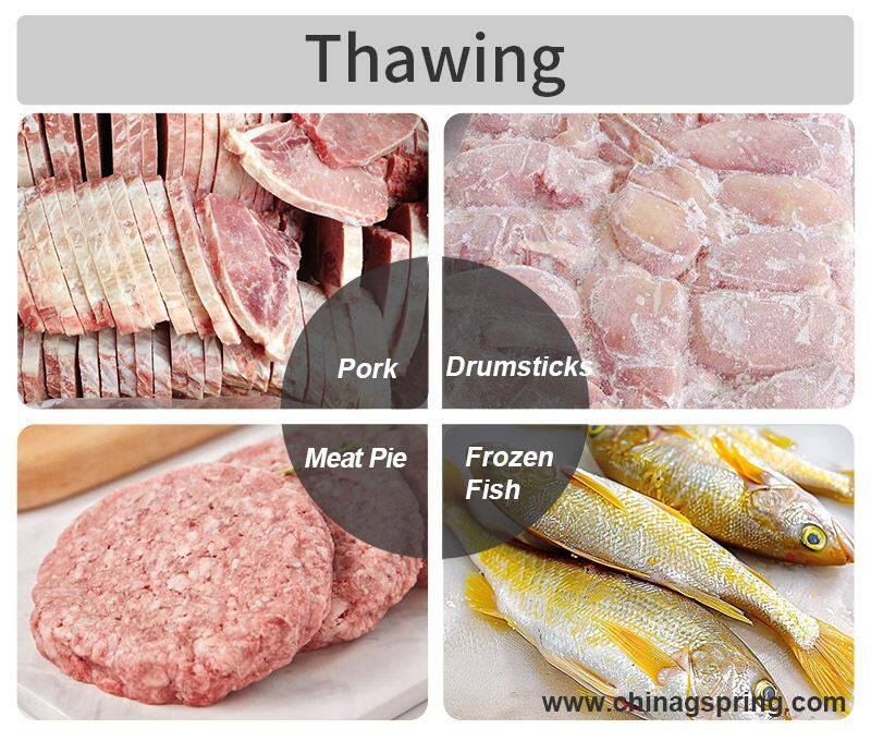冷冻肉-1.jpg
