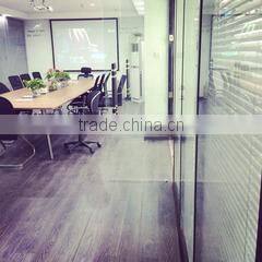 Ningbo Pride Outdoor Products Co., Ltd. company overview - view 2