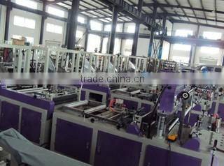 Zhejiang Shen VII Imp. & Exp. Co., Ltd. company overview - view 1