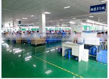 Scud Power (Shenzhen) Co., Ltd. company overview - view 4