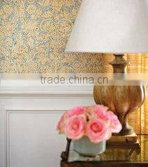 Ssj Italy S.r.l. company overview - view 1