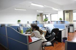 Shenzhen Dayu Technology Co., Ltd. company overview - view 2