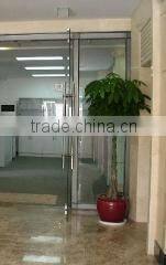 Huangshan Lishen Commodity Co., Ltd. company overview - view 2