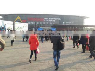 Hebei Longcheng Motor Vehicle Parts Co., Ltd. company overview - view 1