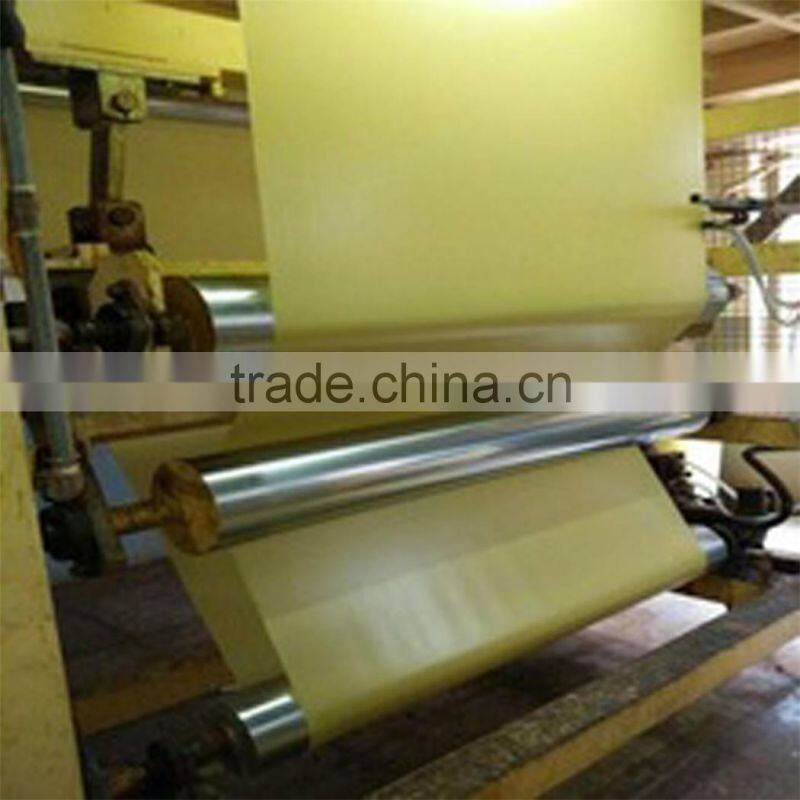 Suzhou Wanrun Insulation Material Co., Ltd. company overview - view 2