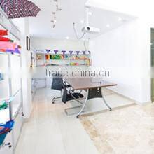 Shaoxing Riteng Gifts Co., Ltd. company overview - view 2