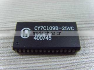 Shenzhen Chip Leader Electronic And Technology Co., Ltd. company overview - view 2