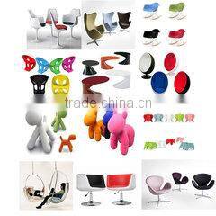 Foshan Quanya Trading Co., Ltd. company overview - view 2