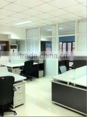 Shanghai Chunkun Packaging Machinery Co., Ltd. company overview - view 1