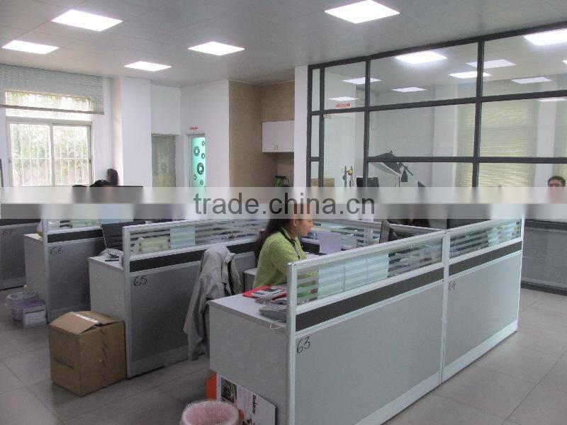 Zhongshan Dynasty Home Appliance & Technology Co., Ltd. company overview - view 3