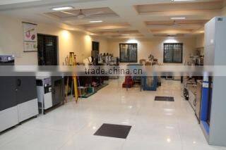 Eie Instruments Private Limited company overview - view 3