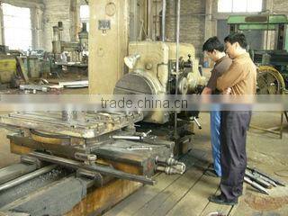 Yucheng Leyuan Machinery Co., Ltd. company overview - view 2