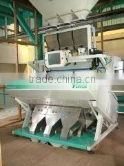 Dhaval Agri Exports company overview - view 1