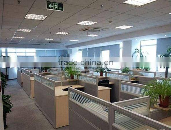 Hangzhou Fuyang Chuanghong Imp&Exp Co., Ltd. company overview - view 1