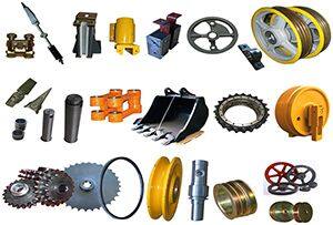 Yantai Henry Hardware Co., Ltd. company overview - view 3