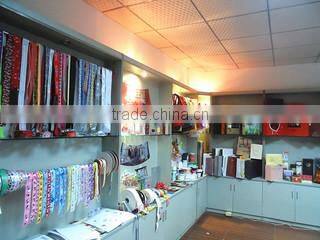 Xiamen Xinlimin Industry&Trade Co., Ltd. company overview - view 3