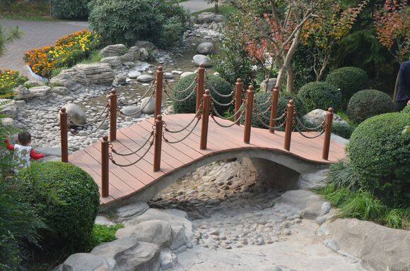 DKing WPC Co.Ltd. company overview - view 1