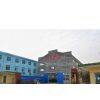 Wuxi Hongtian Plastics Sanitation Equipment Co.,Ltd company overview - view 1