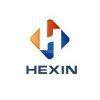 Ningbo Hexin Electronics Co.,Ltd.