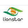 Shenzhen Lionstar Technology Co., Ltd