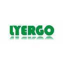 Lyergo (Honkong) Industry Limited