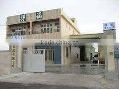 Shuen Fuh Enterprise Co., Ltd. company overview - view 1