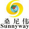 Sunny solar Technology Ltd