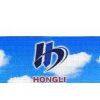 Nantong Hongli Machine Manufacture Co., Ltd.