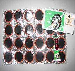 Sanglee Industry Co.,ltd company overview - view 2