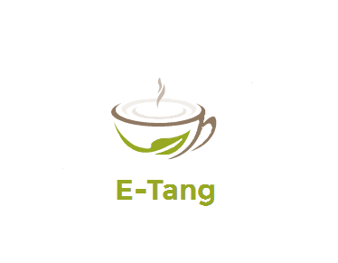 E-Tang Glasses Products Co., Ltd
