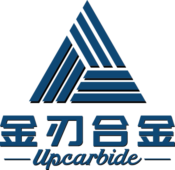 ZHUZHOU UP CEMENTED CARBIDE CO.,LTD