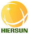 Hiersun Power( A member of Hiersun Group)