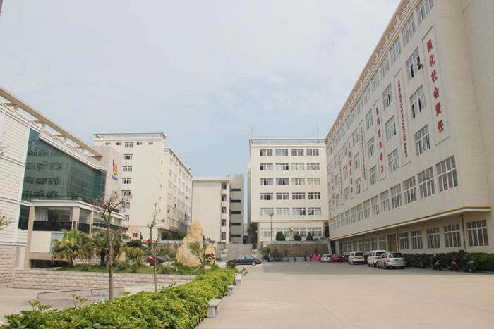 Shanghaijiantan.en.ecplaza.net company overview - view 1