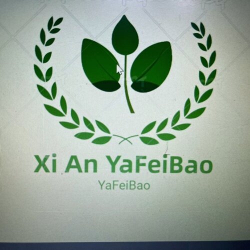 Xi An YaFeiBao Imp&Exp Co.,Ltd