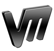 Shandong Value Machinery Manufacture Co., Ltd company overview - view 1