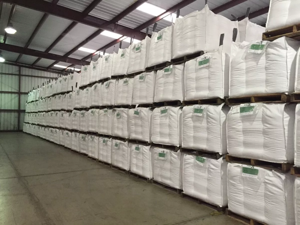 QQ图片20221026151159