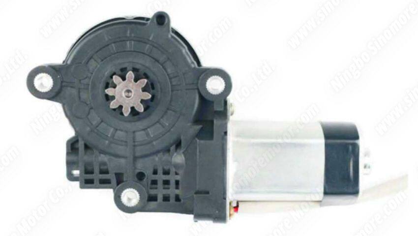 Glass Lift Motor1(www_sinomoremotor_com)