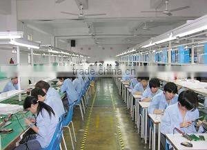 Guangzhou Senzhihang Technology Co., Ltd. company overview - view 2